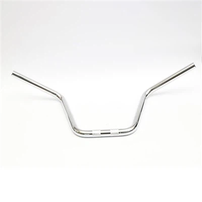 Bengkokkan Paip Untuk Bar Hendal